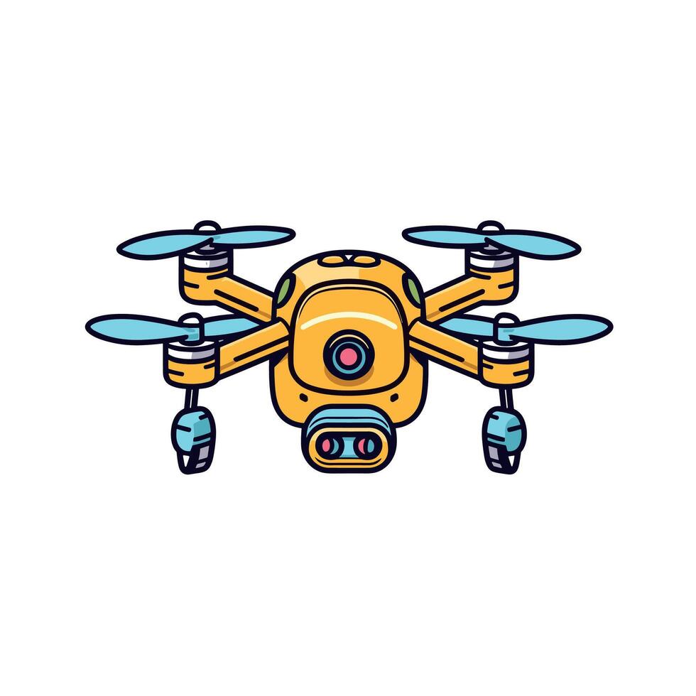 Adobe Illustrator Artwork vector