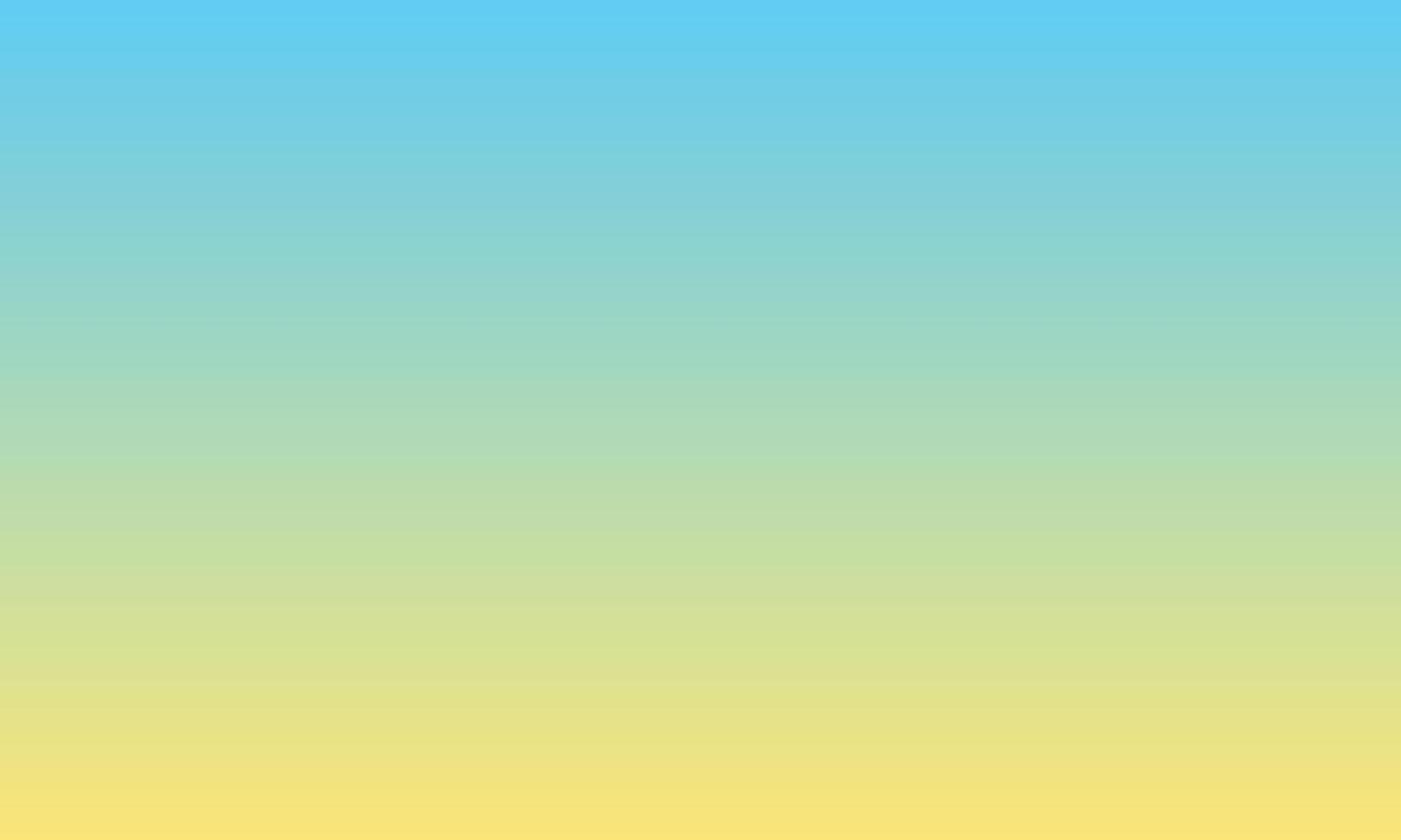 Vivid blurred colorful wallpaper background vector