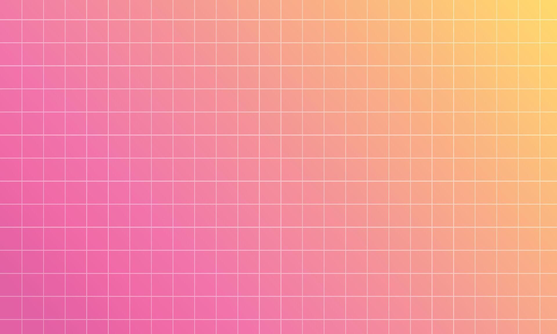 Gradient grid background design 47796073 Vector Art at Vecteezy