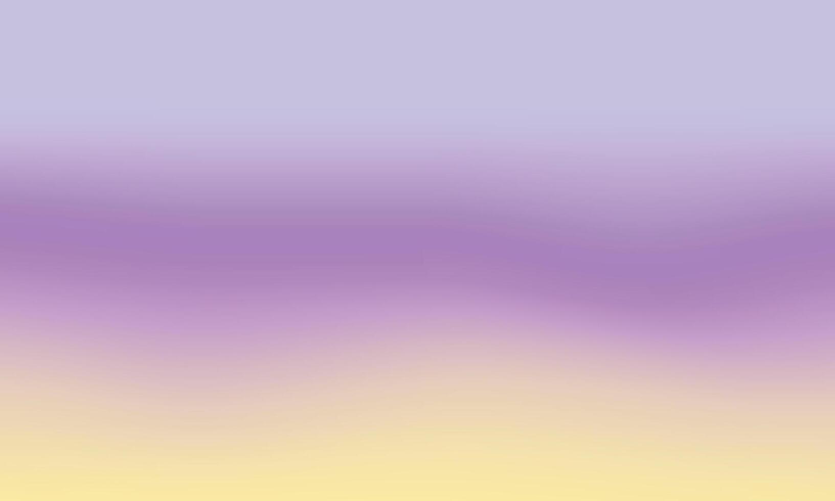 Vivid blurred colorful wallpaper background vector