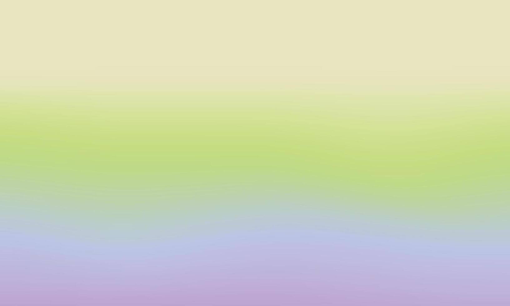 Vivid blurred colorful wallpaper background vector