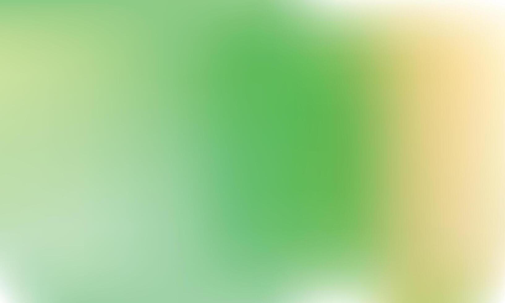 Vivid blurred colorful wallpaper background vector