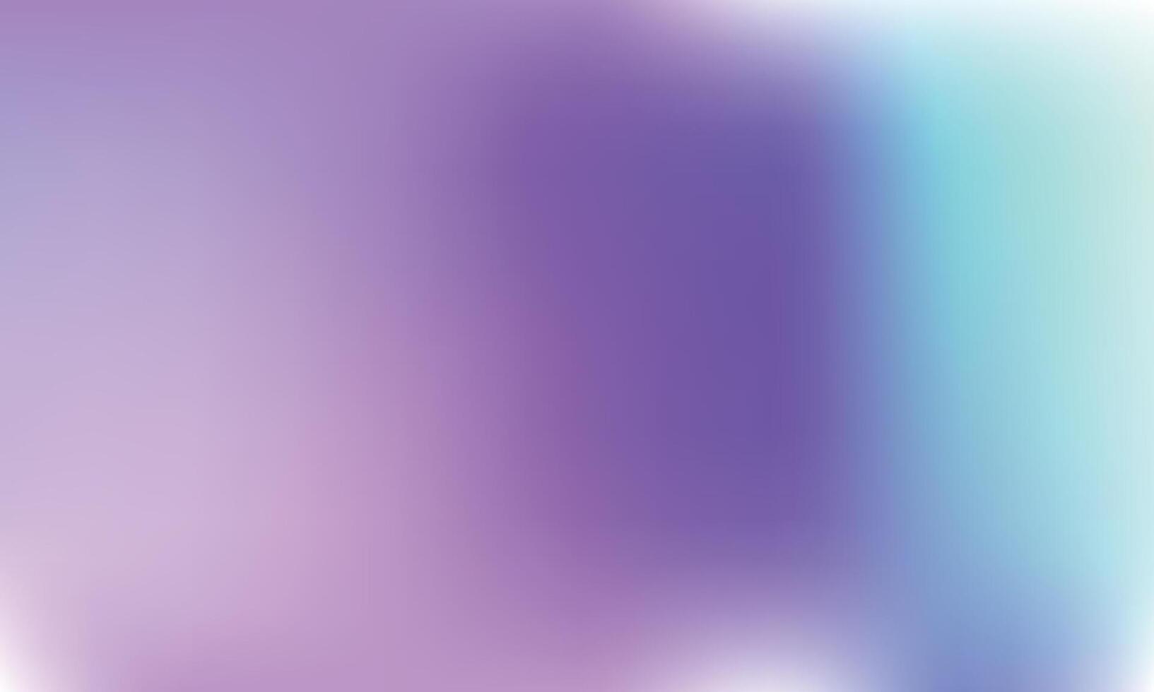 Vivid blurred colorful wallpaper background vector
