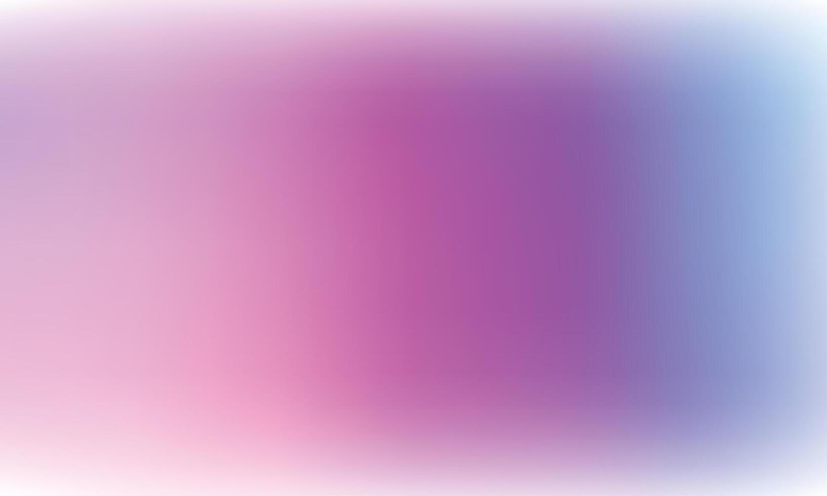 Vivid blurred colorful wallpaper background vector