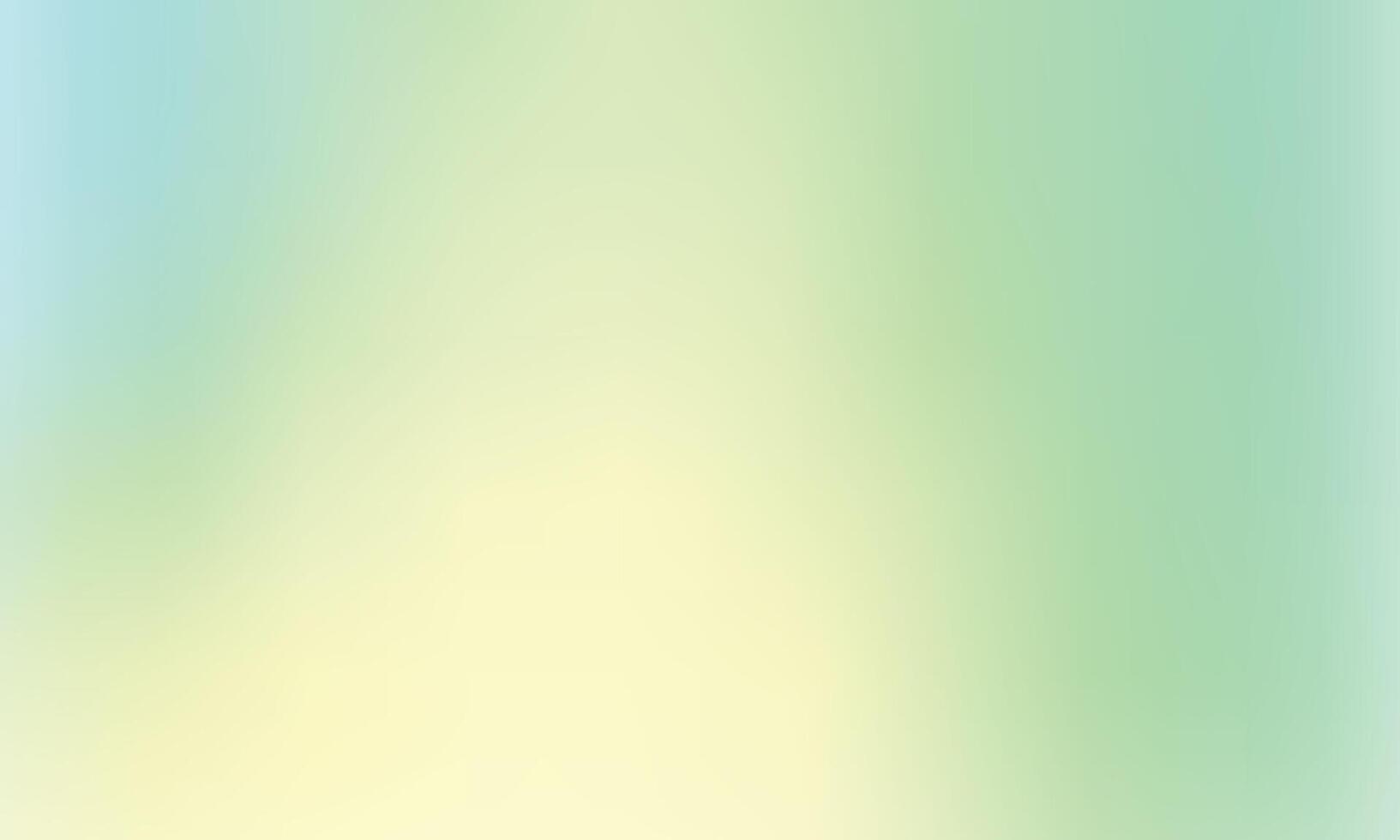 Vivid blurred colorful wallpaper background vector