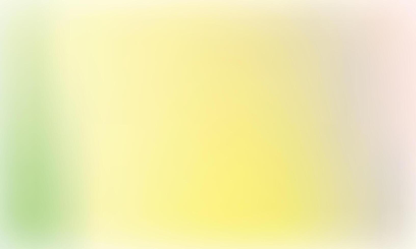 Vivid blurred colorful wallpaper background vector