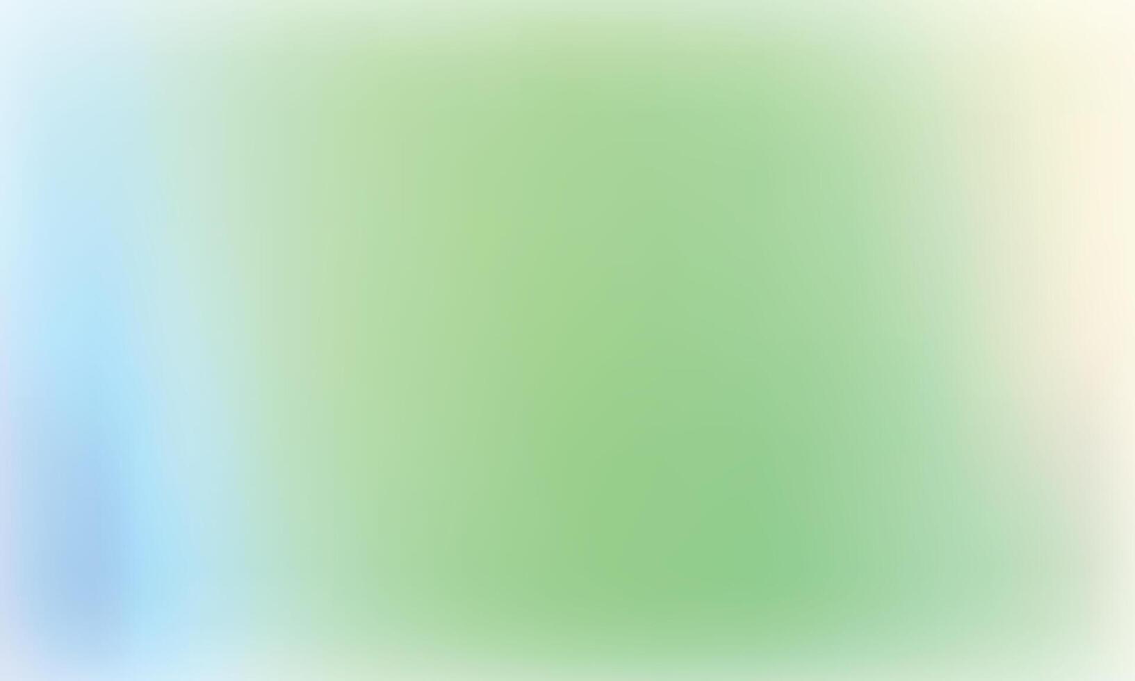 Vivid blurred colorful wallpaper background vector