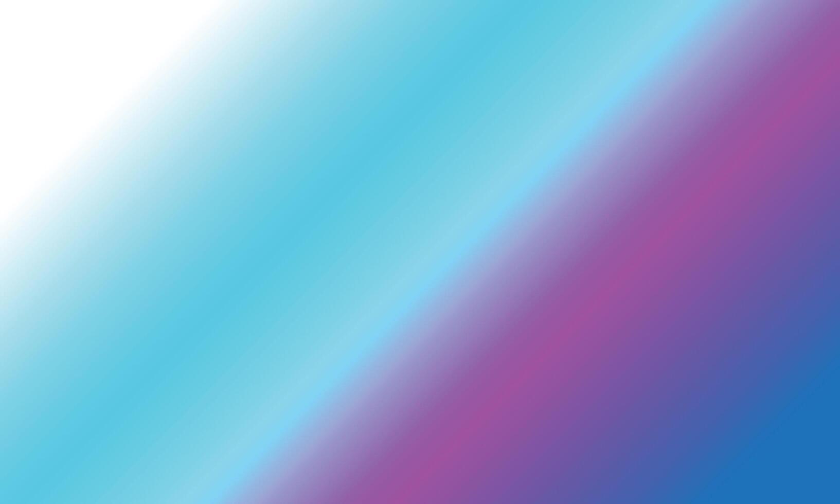 Vivid blurred colorful wallpaper background vector