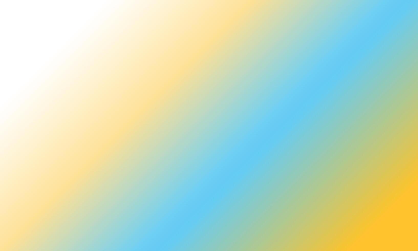 Vivid blurred colorful wallpaper background vector