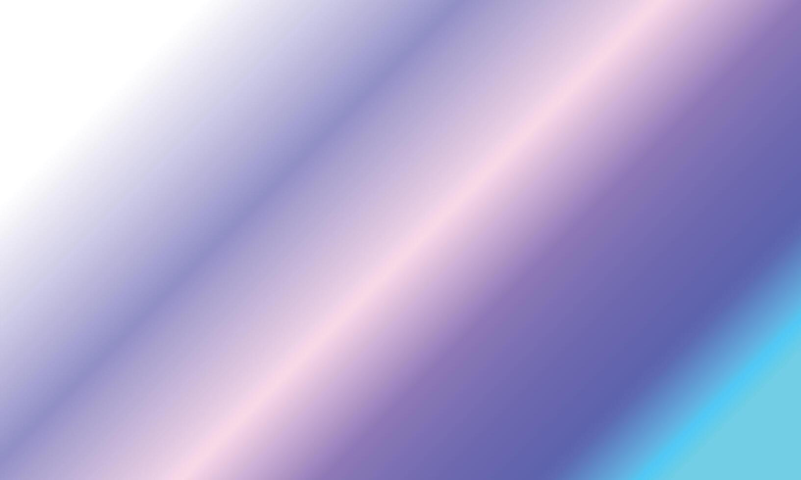 Abstract light background wallpaper colorful gradient blurry soft smooth motion bright shine vector
