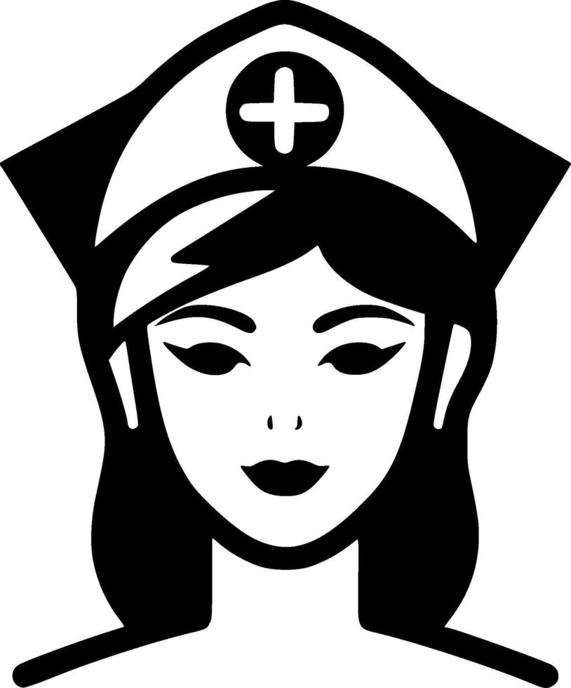 Can - High Quality Logo - illustration ideal for T-shirt graphic vector