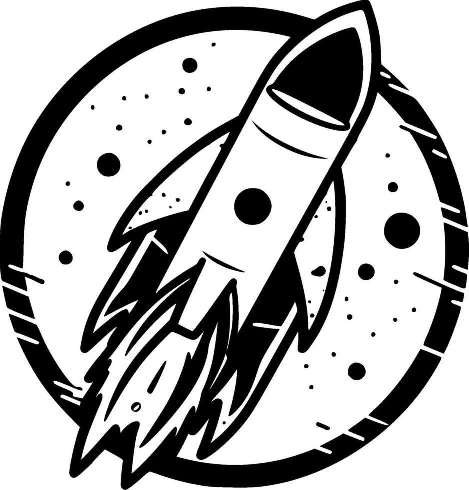Rocket Fuel Vector Art, Icons, and Graphics for Free Download