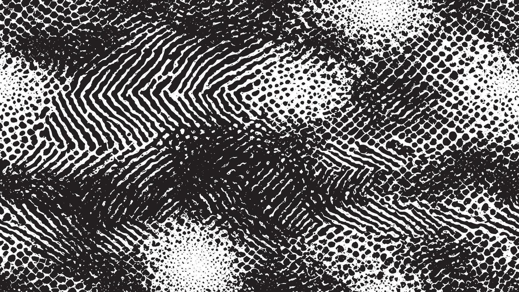 Black Gritty and Grungy Texture on White Background for Overlays and textures, grunge gritty background texture effect for overlays and backgrounds vector