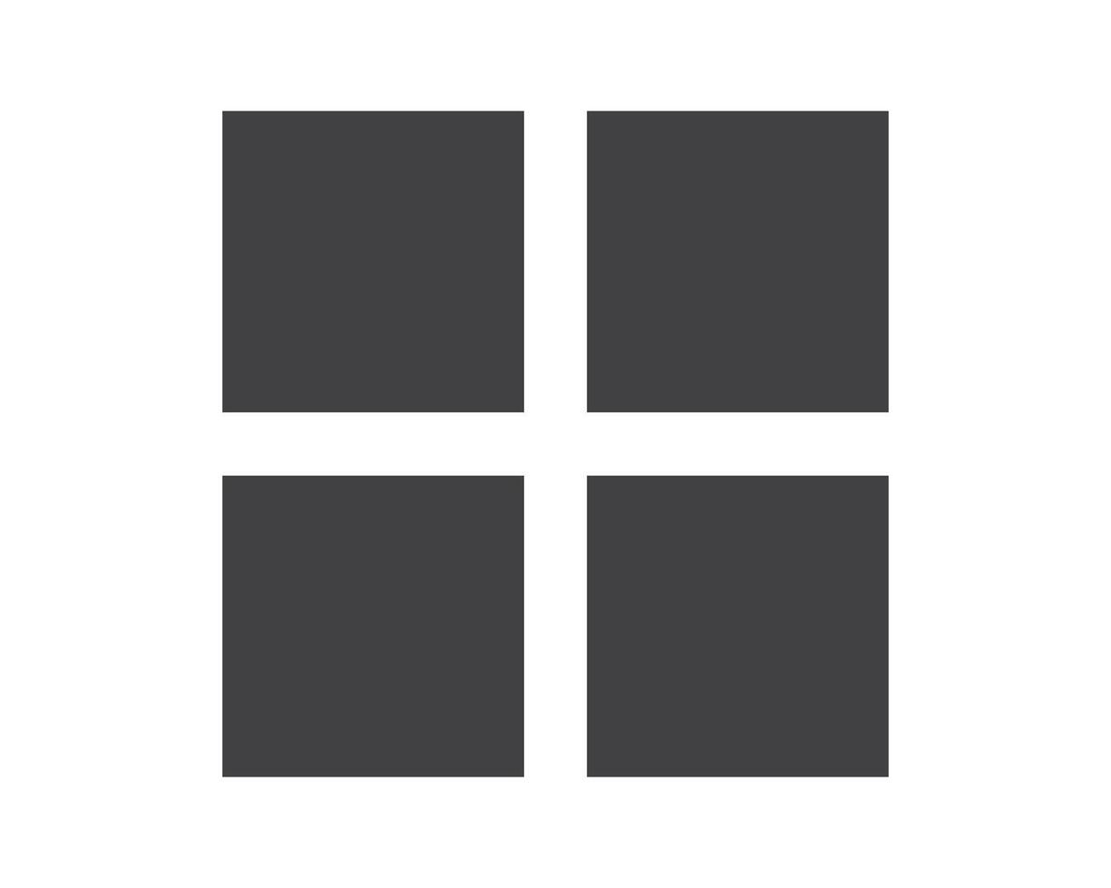 Hamburger menu icon, buttons for website, UI navigation, mobile app, presentation. design elements and user Interface icons. vector