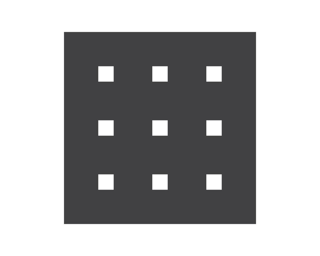 Hamburger menu icon, buttons for website, UI navigation, mobile app, presentation. design elements and user Interface icons. vector