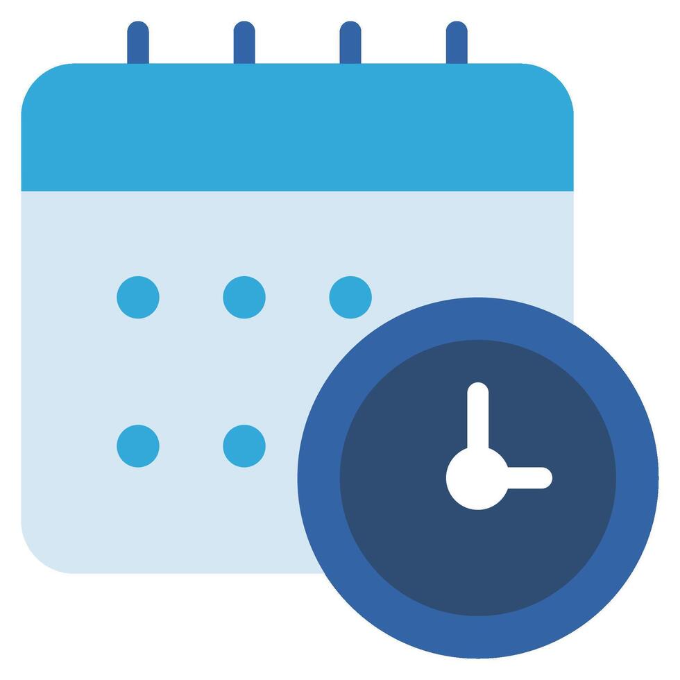 Dead Line icon flat style vector