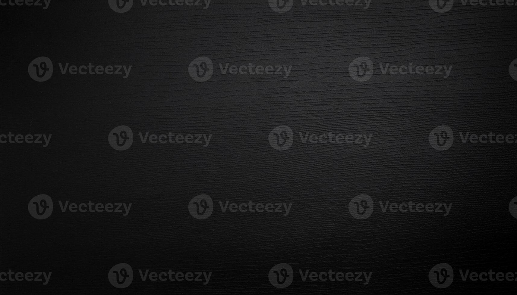 Elegant Black Wooden Texture, Perfect Background for Your Creative Projects photo