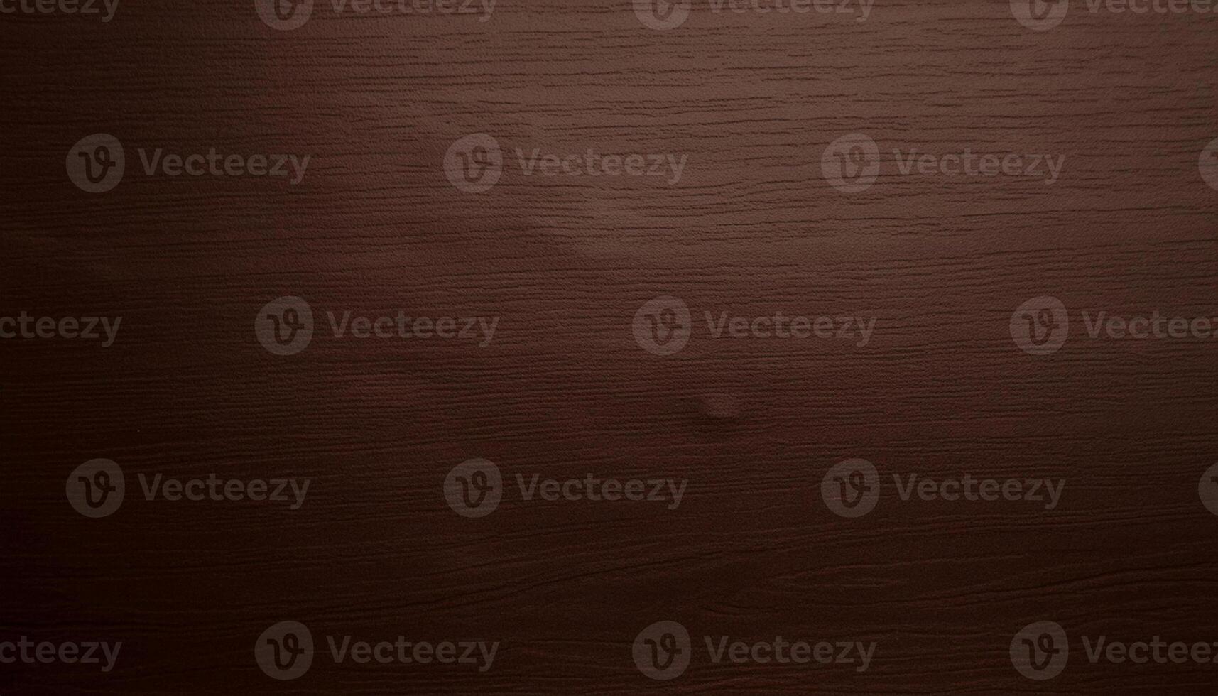 Elegant Dark Copper Wooden Texture Background, Perfect for Professional Designs photo