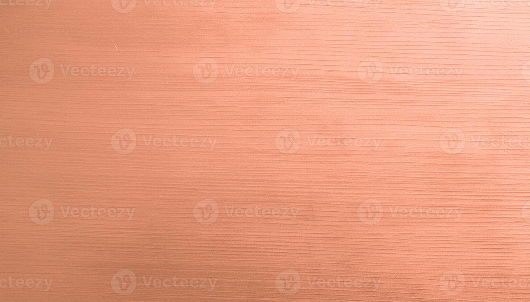 Copper Wooden Surface Texture, Perfect Background for Luxurious Designs photo