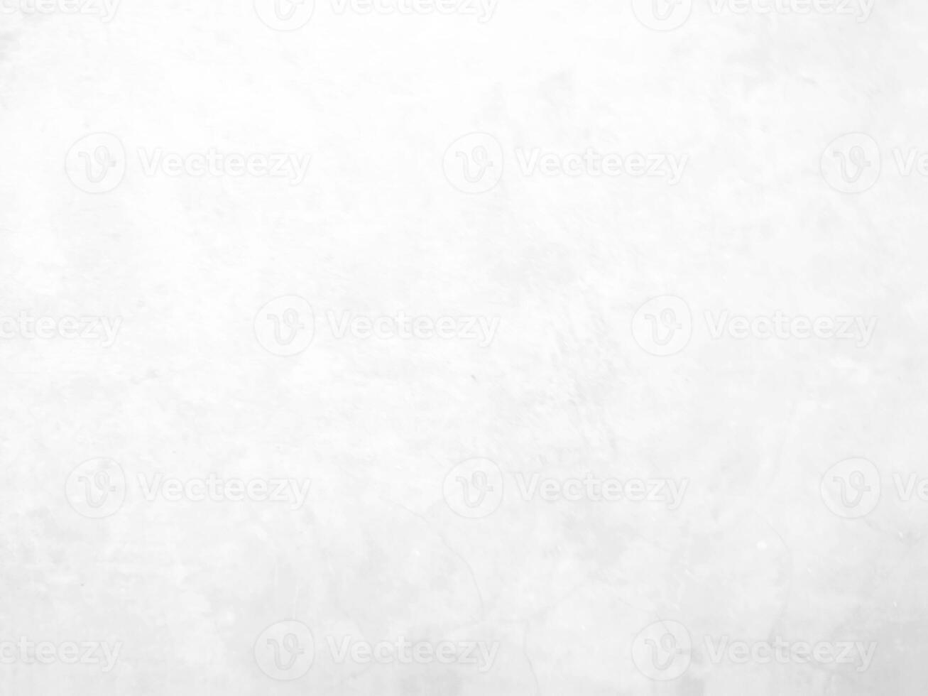 Grey black color wall smooth surface texture material background paper art card light space abstract backdrop banner blank and clean clear for frame design decoration board photo