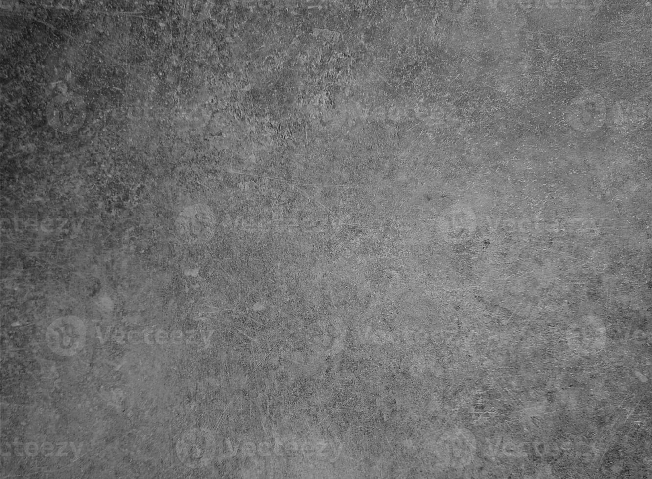 Grey black color wall smooth surface texture material background paper art card light space abstract backdrop banner blank and clean clear for frame design decoration board photo