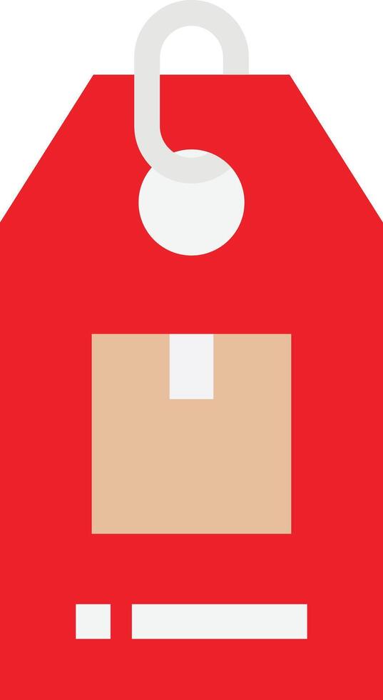 Tag Label Sale Buy vector