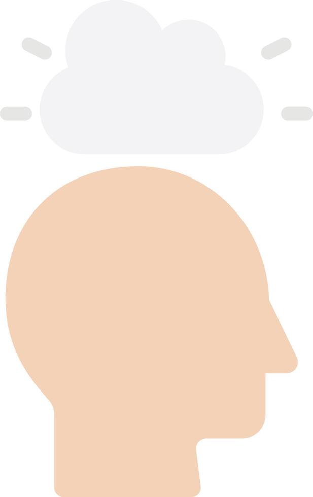 Idea Creative Bulb vector