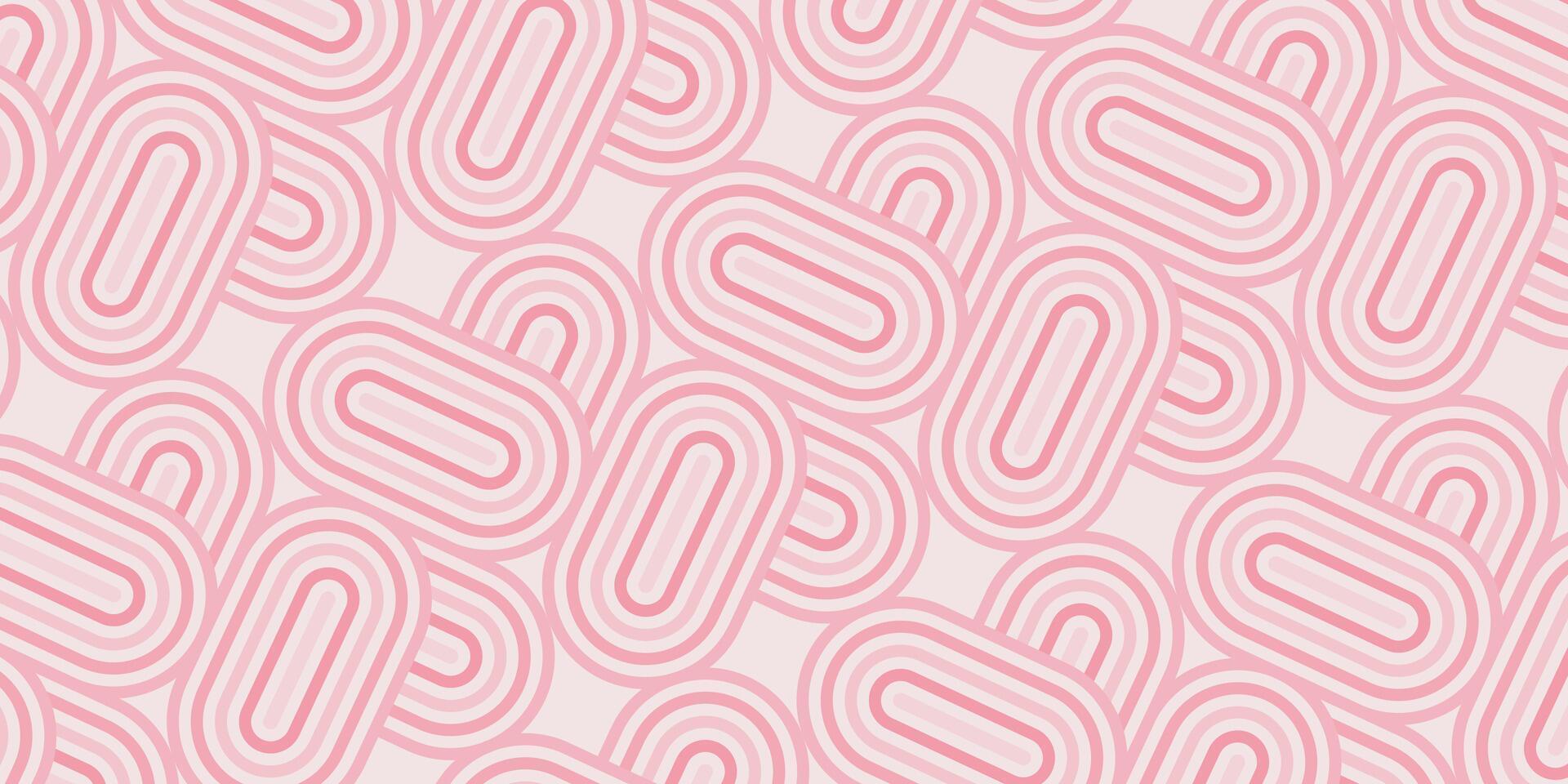 pink color background. beautiful design for banner template, poster, greeting card, social media, web. vector