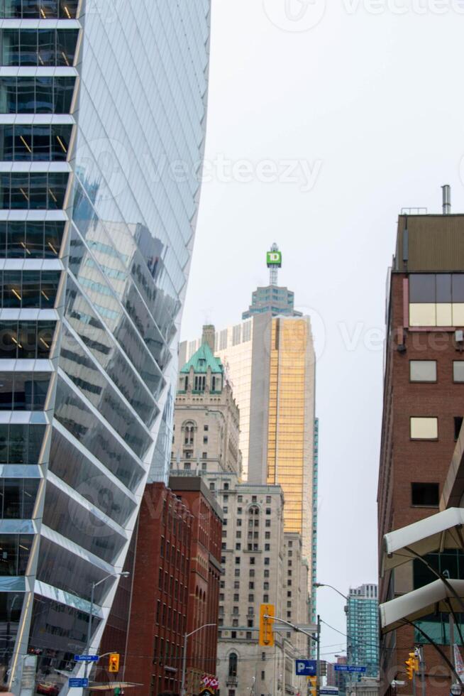 the building in a cloudy day, the building of the cullinan photo