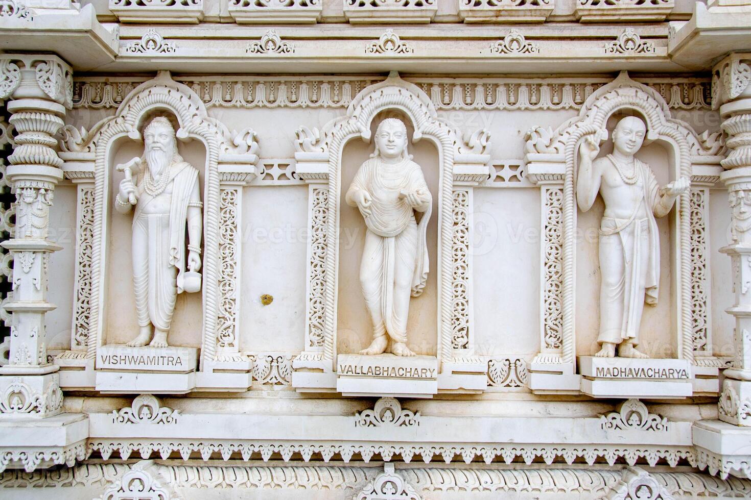Historical place for travelers. Destination place. . High quality photo