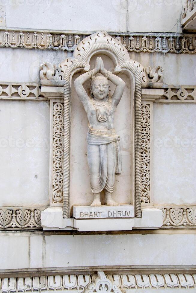 Historical place for travelers. Destination place. . High quality photo