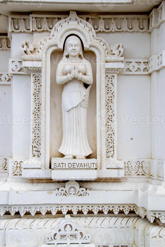 Historical place for travelers. Destination place. . High quality photo