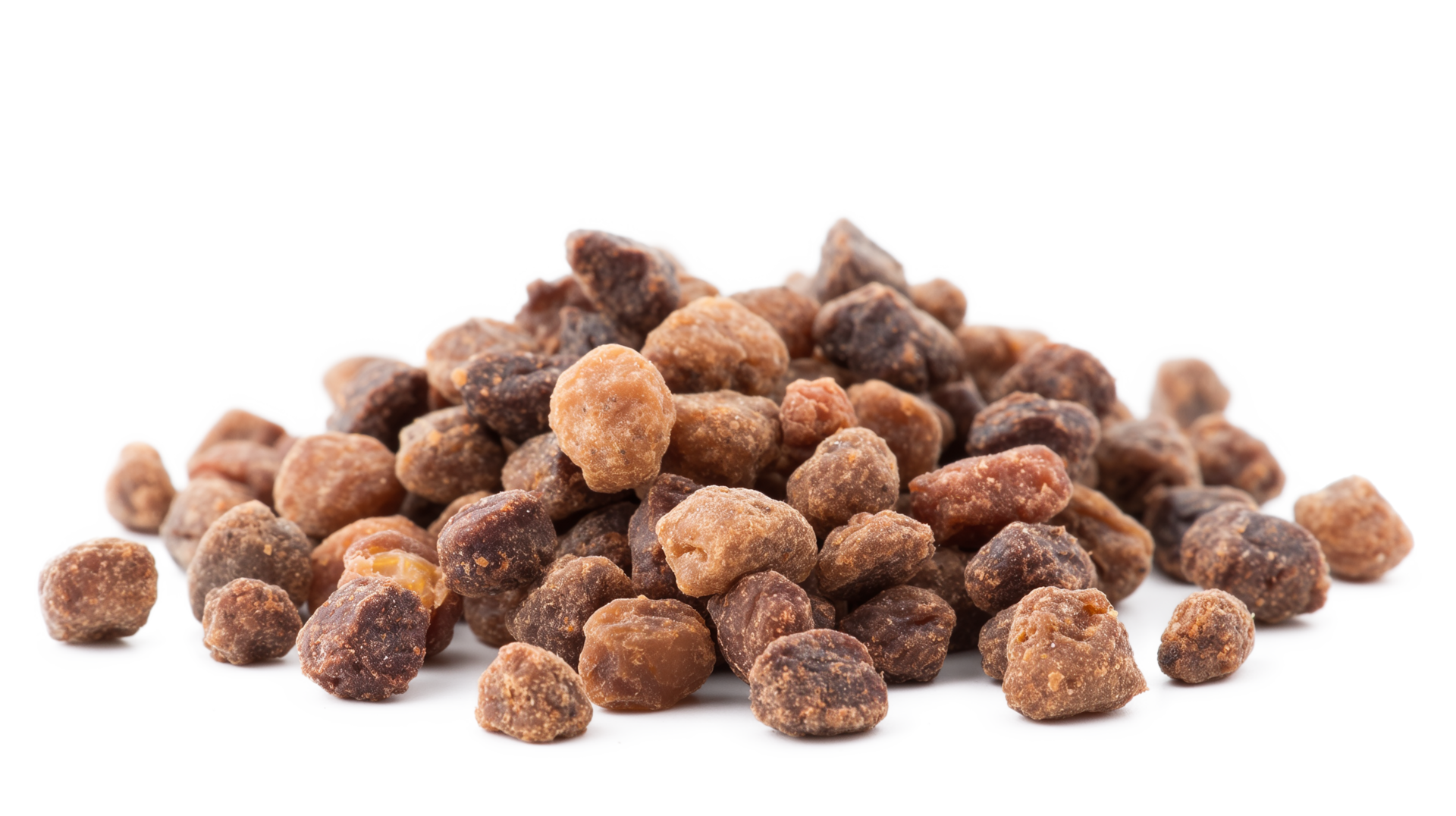 Dry Pet Food Isolated On A Transparent Background 47813858 PNG dry-pet-food-isolated-on-a-transparent-background-47813858-png