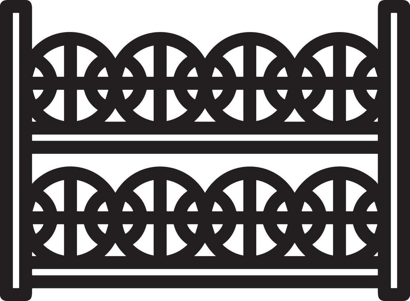Ball icon symbol image vector