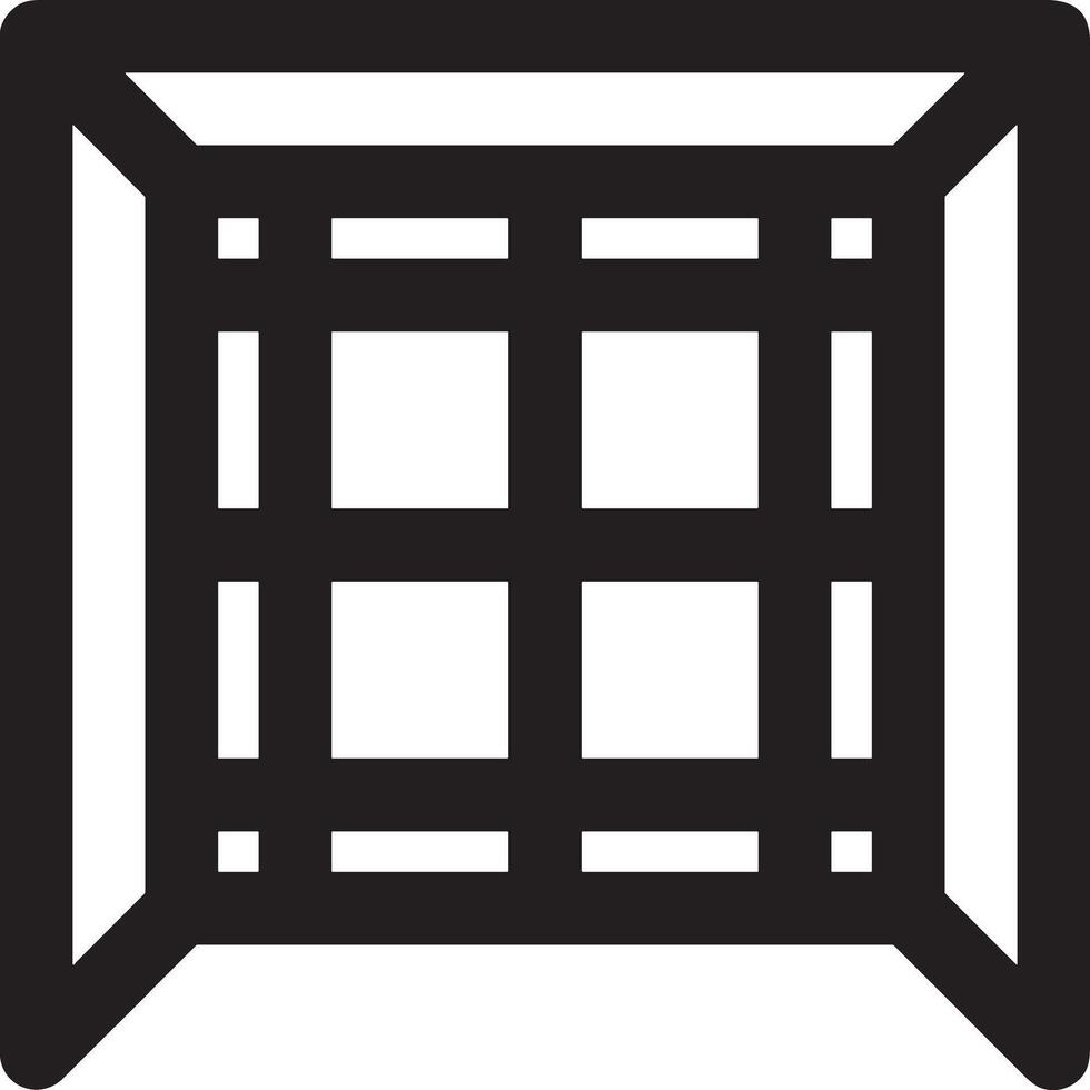Ball icon symbol image vector
