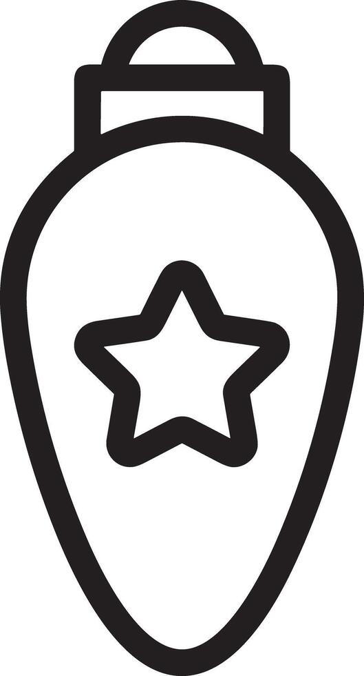 Ball icon symbol image vector
