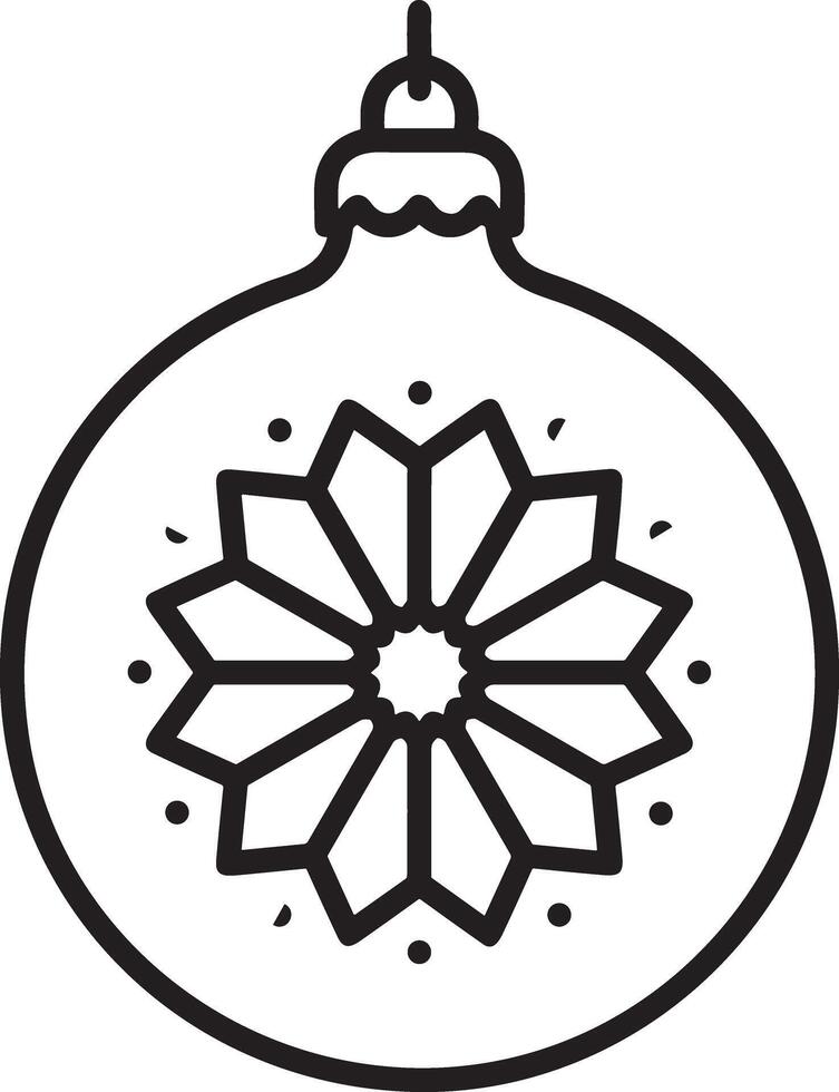 Ball icon symbol image vector