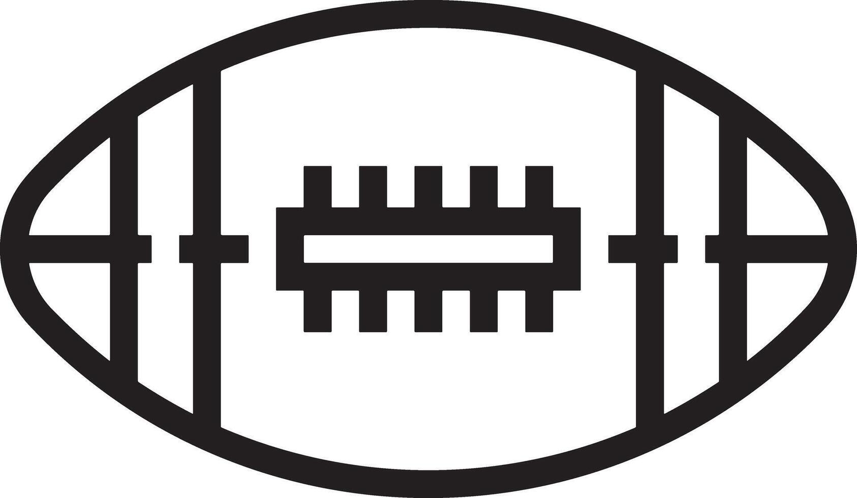 Ball icon symbol image vector