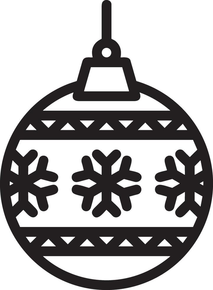 Ball icon symbol image vector