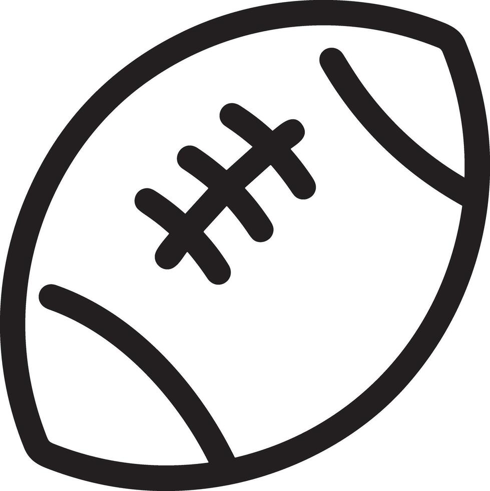 Ball icon symbol image vector