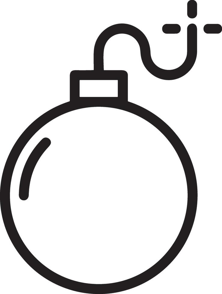 Ball icon symbol image vector