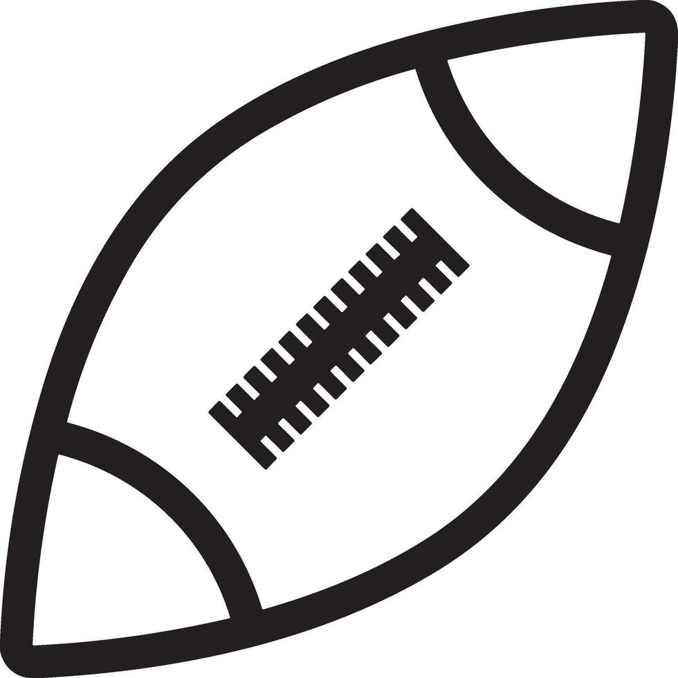 Ball icon symbol image vector