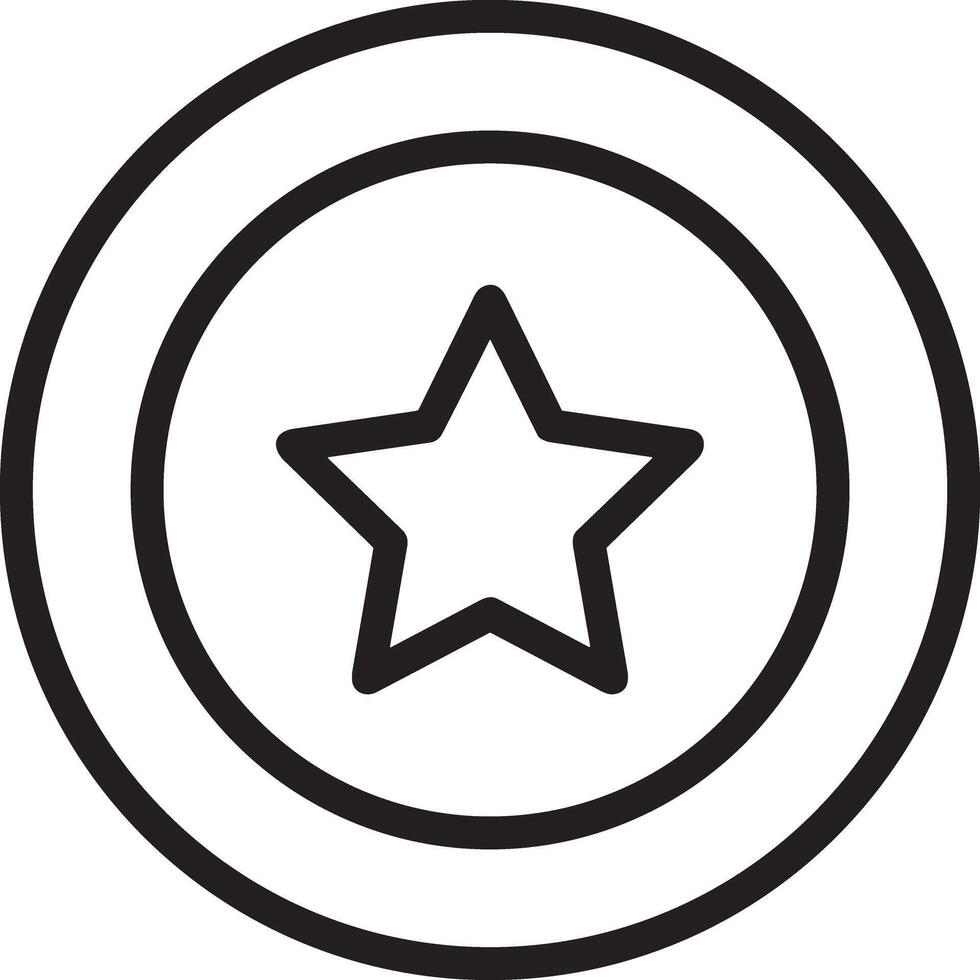 Ball icon symbol image vector