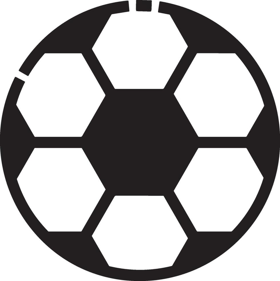 Ball icon symbol image vector