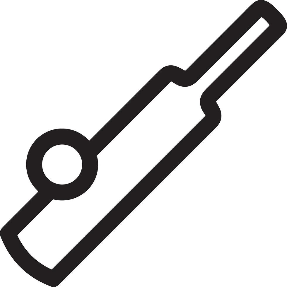Ball icon symbol image vector