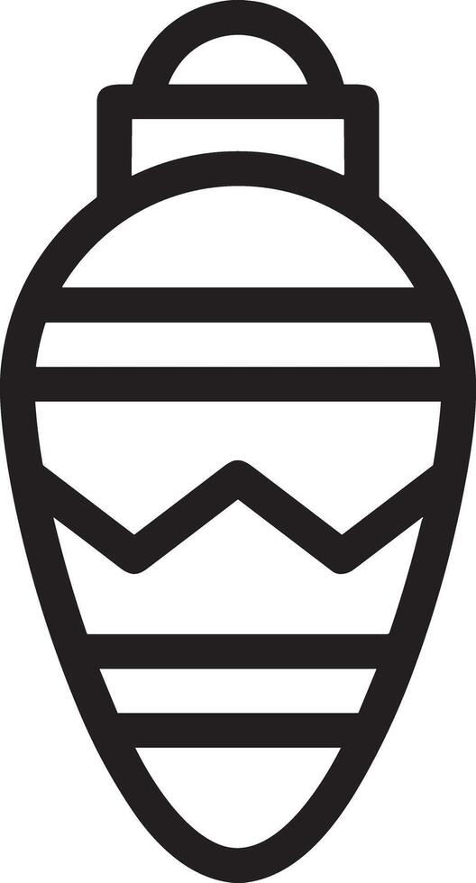 Ball icon symbol image vector