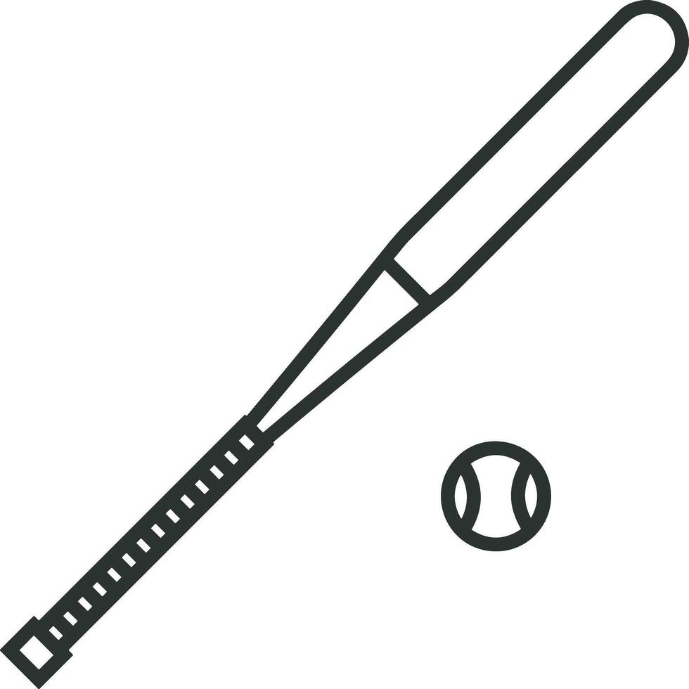 Ball icon symbol image vector