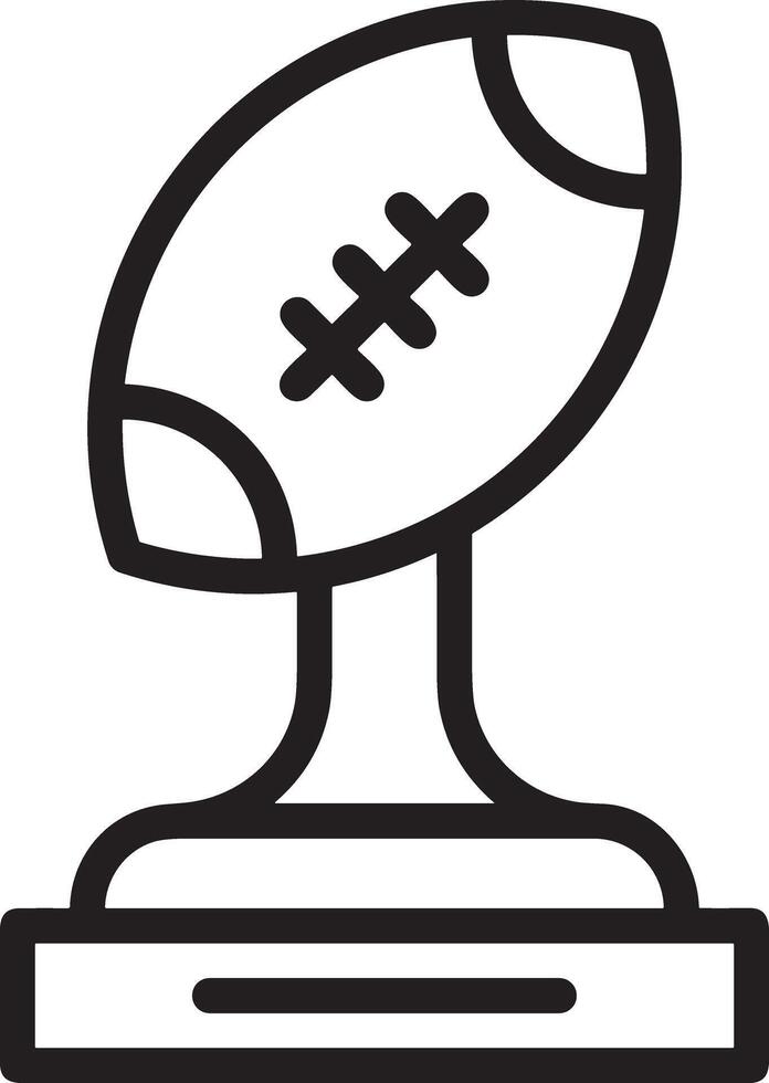 Ball icon symbol image vector