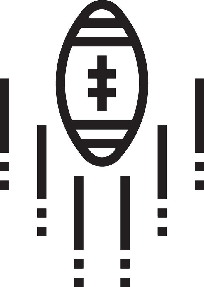 Ball icon symbol image vector