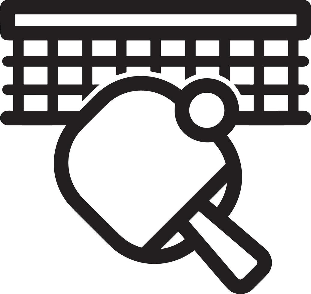 Ball icon symbol image vector